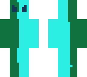 my spider jakob pt3