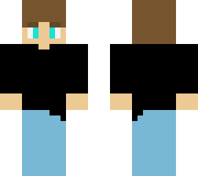 myfriendpreston
