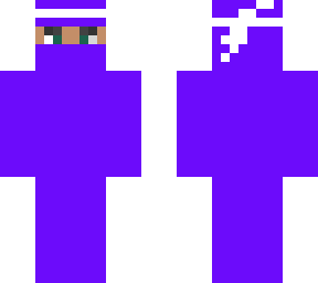 n1gger ninja