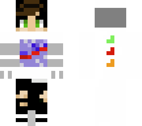 nasa boi astronaut