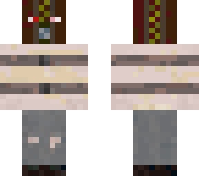 neeuq