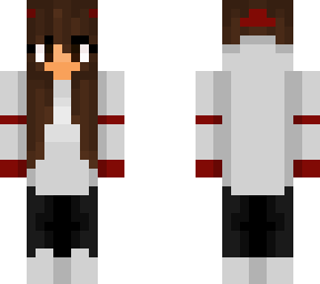 neonew