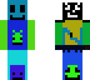 neonviperyt