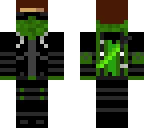 new goblin (spiderman 3)