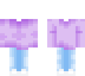 new shading