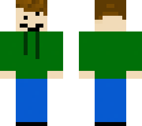 new skin! (updated)