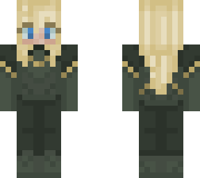 new yam (wip)