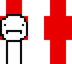 nightmare