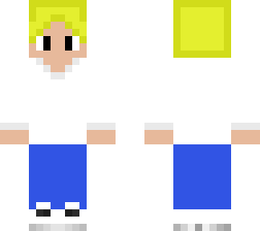 nils
