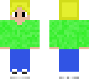 nils 2