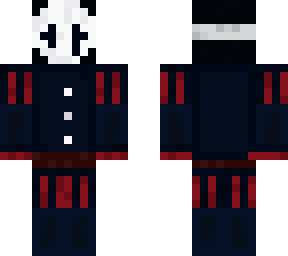 nono