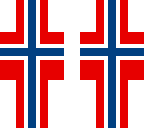 norway