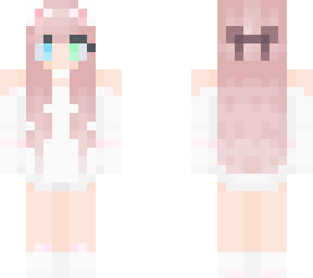 notmine