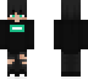 nyle skin fixed