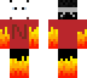 nytelyfe on fire2