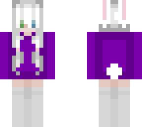 nyu hoodie