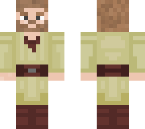 obi wan sin bata