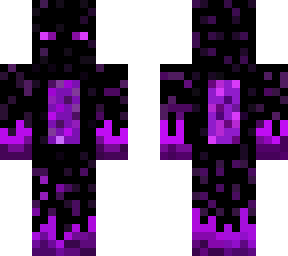 obsidian powers