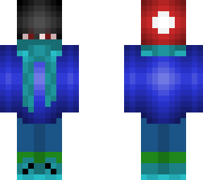 oc--