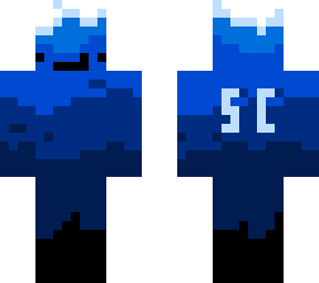 ocean derp (updated)
