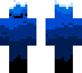 ocean derp