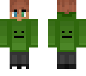 ocgreen wabubba
