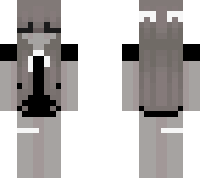 oli