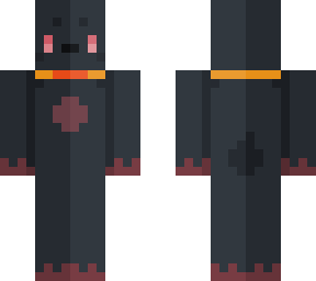 onyx (oc)