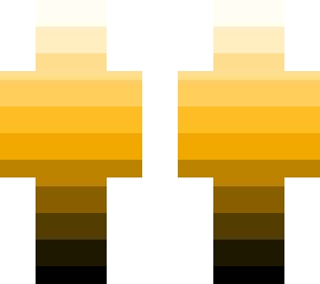orange gradent