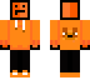 orangeboy