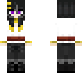 origin ghost (updated)