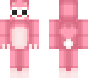 ostrawbearyo