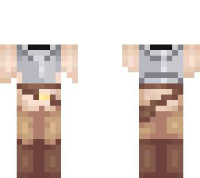 other frankie base
