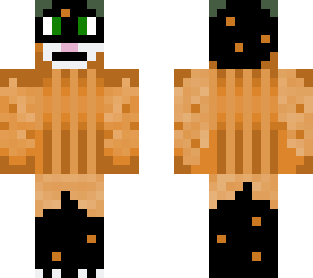 pancakecat (request)