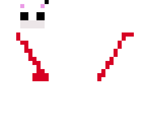 pandy cat