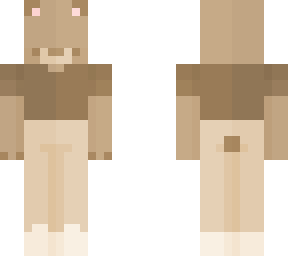 papa bear (fixed)