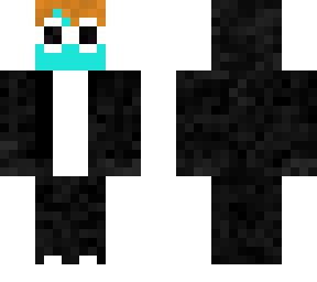 para fede emo remix