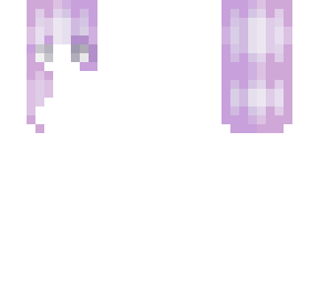 pastel ~ hair base (hb)
