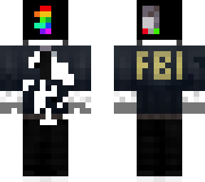 pc head