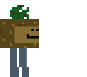 pedrito