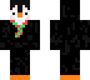 penguin boi :d