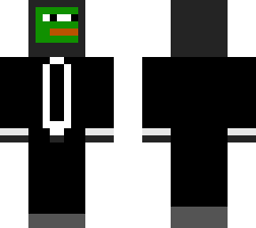 peped