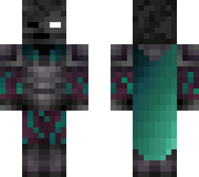 personal skin