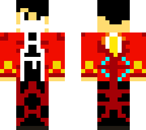 phoenix