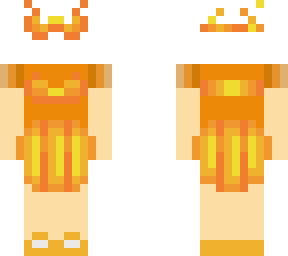 phonix