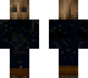 phontom fixed