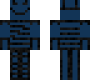 phyco