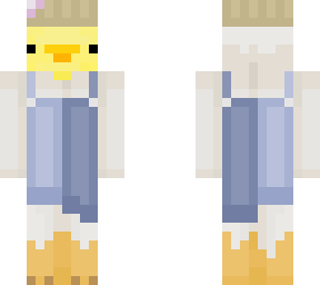 picnic chicken