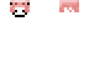 pig