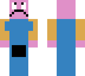 pig farmer